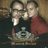 Master & Servant - Master & Servant *mixes*