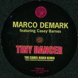 Marco Demark - Tiny Dancer