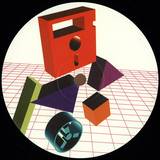 Cosmo Vitelli - Le Radiateur