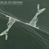 Perfect Strangers Vs. Pena - Ode Ao Sol Remixes