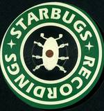 Starbug - Mocca Action