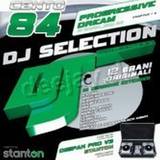 Dj Selection Vol. 184 - Progressive Dream Part 4