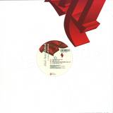 Mla Feat. Gala - A Friend Of Joshua