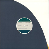 Fumiya Tanaka - Stinking Man Ep