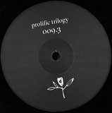 S.A.M. - Prolific Trilogy 009.3