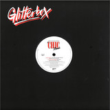 Sister Sledge / Norma Jean Wright - He's The Greatest Dancer / Saturday (Dimitri From Paris Mixes)