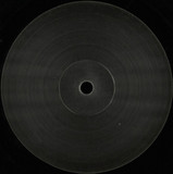 Unknown - The Lost Chicago Beat Traxx (1988) Vol. 2 (Jerome Derradji Remix)