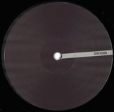 Norm TALLEY - Deep Peep