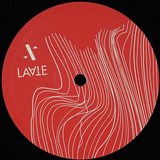 LOy - Sensory Details EP