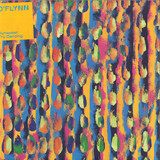 O’Flynn - Sunspear / Tru Dancing