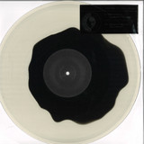 METRO DADE & STEPHEN BROWN - THE ANDOR VOYAGE / RED ROOM