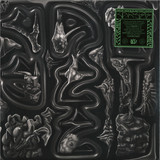 GRUP SES & ELEKTRO HAFIZ - VARYETE