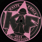 DJ Ham - Dj Ham Remasters EP