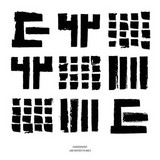 Gooooose - Architectures