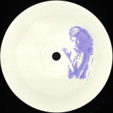 Unknown - Do You Know / DANCE4ME