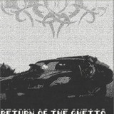 LUZ1E, Dogpatrol, FLOOD, Bielefeld Murder Boys - Return of the Ghetto