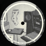 Grumptronix - Nightmoves #3