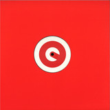 Luca Piermattei - Carefree Sweetness