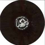 I Hate Models - Intergalactic Emotional Breakdown