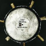 Mark Ernestus Presents Jeri-je - Mbueguel Dafa Nekh / Dub Dafa