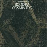 Skudge - Skudge Remixes Part 5