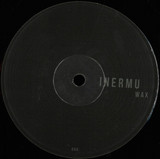 Various - Inermu Wax 007