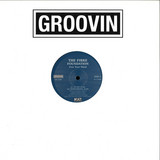 THE FIBRE FOUNDATION - FREE YOUR MIND