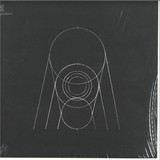 CARL MICHAEL VON HAUSSWOLFF - Addressing The Fallen Angel