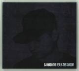 Dj Madd - The Real & The Shadow