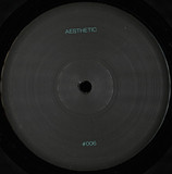 Nolga - AESTHETIC 06
