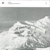 Leiras - Turquoise Tundra pt. II