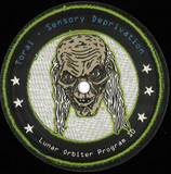 Torai - Sensory Deprivation