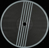 Havantepe - S.I.L.A.