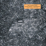 The Young Gods - Super Ready/Fragmenté