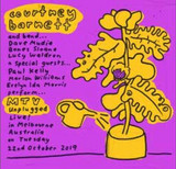 COURTNEY BARNETT - 5052442016908