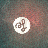 Sunken Foal - Hexose LP