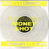 FARRAGO - KIDNEY SHOT EP