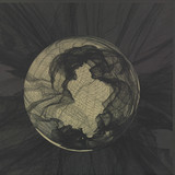 VERSALIFE - Manifold 2x12"