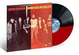 Lynyrd Skynyrd - Gimme Back My Bullets