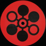 Audio Assault - Number Of The Beast / Cold Rock A Party