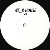 Simon Shaw - we_r_house 9