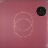 Howling - Colure