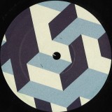 Sound Process, Stussko, Giorgio Maulini, Voigtmann - Fourth Addition