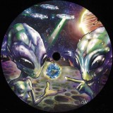 SAMUEL JABBA - Say No To A Trivial Life