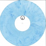 Various - Faces Vol.1:  The Many Faces of Killer Smile