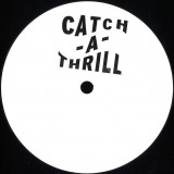 Bottin - Wonder Edits 6