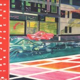 The Jaffa Kid - Tone Poetry