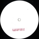 HUNA - Knok / Violet