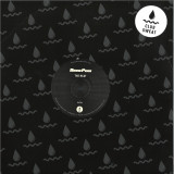 David Penn - The Heat