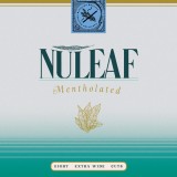 Various - NuLeaf